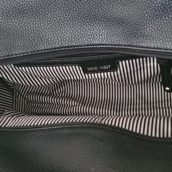 Nice west purse - Picture 3 of 7